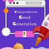 Good Generation