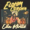 About Ella Mintió Song