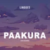 About PAAKURA Song