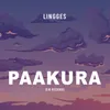 PAAKURA