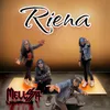 About Riena Song