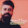 About Havaset Kojas Song
