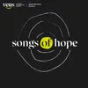 Song of hope