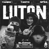 About Luton Song