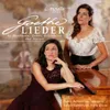 Acht Lieder, Op. 52: IV, Maigesang