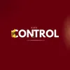 About Control Song