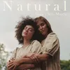 Natural