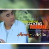 TACORENG ARANG DIKANIANG