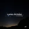 Lonely Birthday