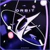 About Orbit Song