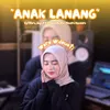 Anak Lanang