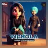 Vichola