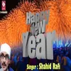 About Happy New Year Song