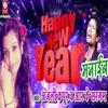 About Happy New Year Manaib Song