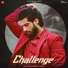 About Challenge Song