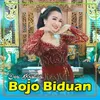 About Bojo Biduan Song