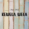 Kewela Wela