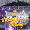 Sayang Sayang