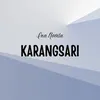 Karangsari