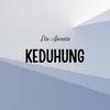 About Keduhung Song