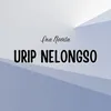 Urip Nelongso