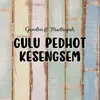 Gulu Pedhot Kesengsem