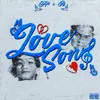 About Love Song Song