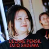 About Celane Pensil Ojiq Sadewa Song