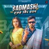 About Badmashi Subh Or Shaam Song