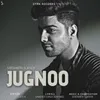 About JUGNOO Song