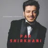 About Par shirkhani Song