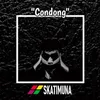 About Condong Song