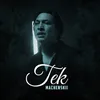 About Tek Song