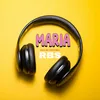 About MARIA Song