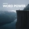 Word Power