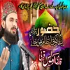 About Huzoor Aisa Koi Intezam Ho Jaye Song