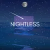 About Nightless Song