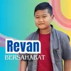 Bersahabat