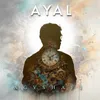 About Ayal Song