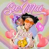 About SIOMAI LOVE Song