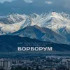 About Борборум Song