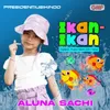 About Ikan-Ikan Song