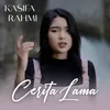 About Cerita Lama Song