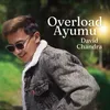 Overload Ayumu