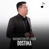 About Dostima Song