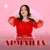 About Арманда Song