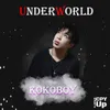 About Underworld Song