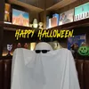 About HAPPY HALLOWEEN Song