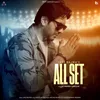 About All Set Song