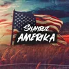 About Amerika Song